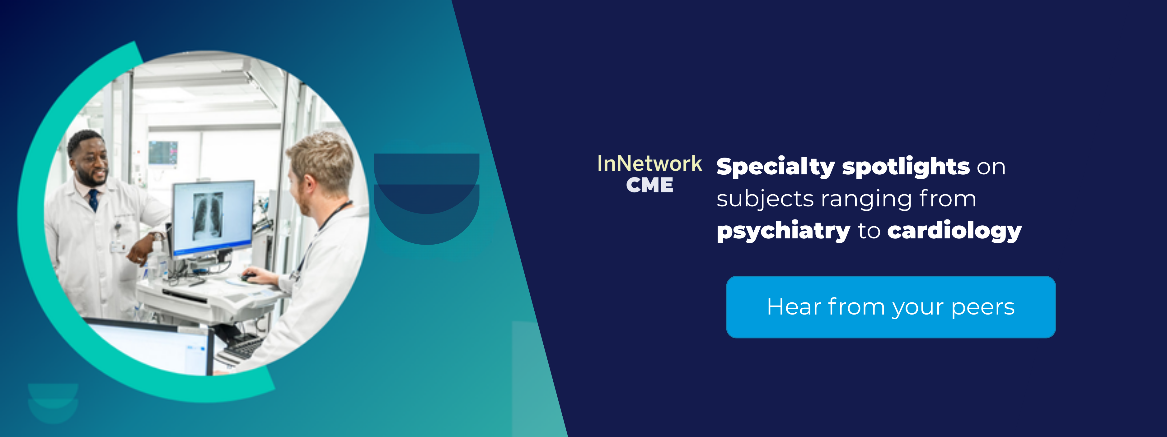 InNetwork CME