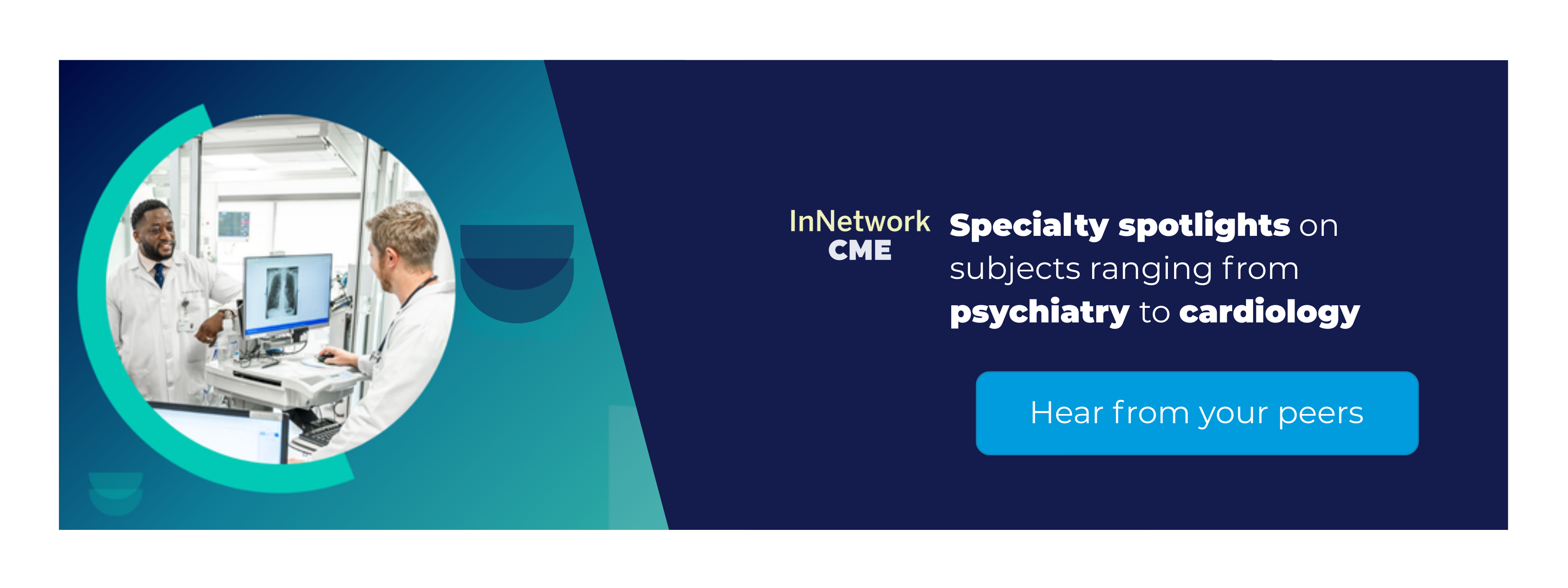 InNetwork CME