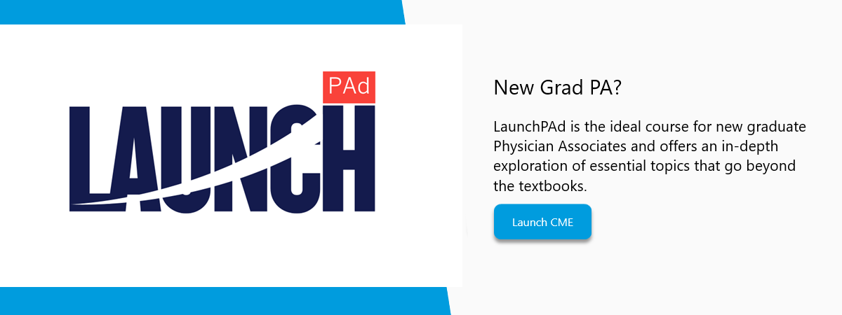 LaunchPAd